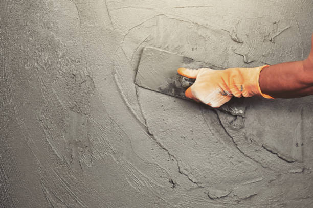 Best Concrete Driveway Repair Near Me  in Eagle Lake, FL