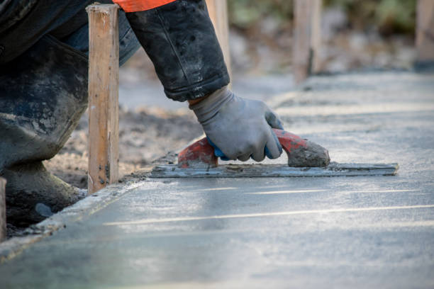 Best Tile & Countertops  in Eagle Lake, FL